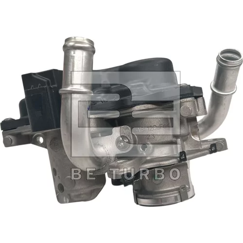 EGR ventil BE TURBO 310259