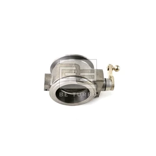 Výfuková klapka motorovej brzdy BE TURBO 400033