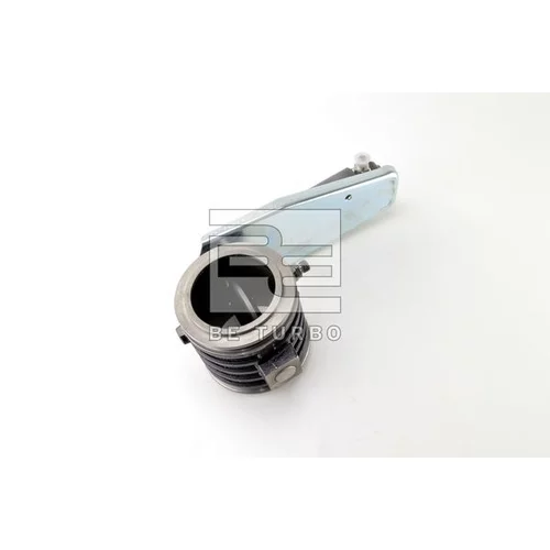 Výfuková klapka motorovej brzdy BE TURBO 420002