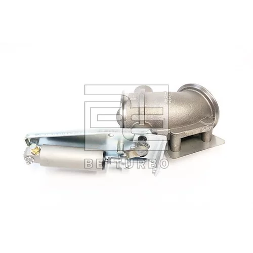 Výfuková klapka motorovej brzdy BE TURBO 440081