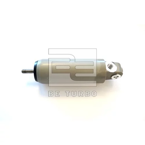 Pracovný valec motorovej brzdy BE TURBO 470005