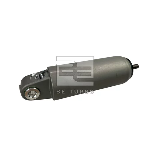 Pracovný valec motorovej brzdy 470005 (BE TURBO) - obr. 2