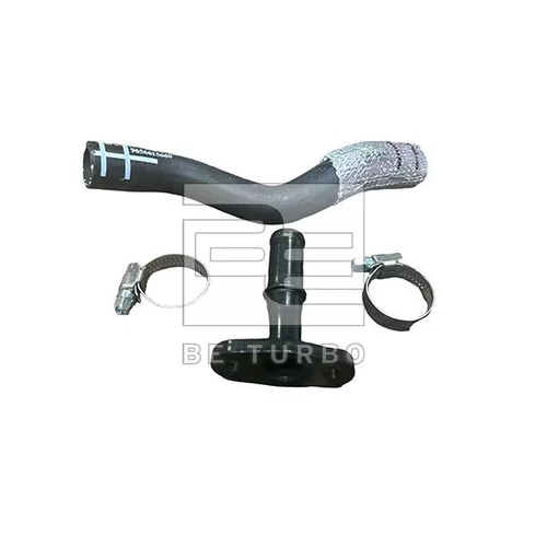Olejové vedenie 600143 (BE TURBO)
