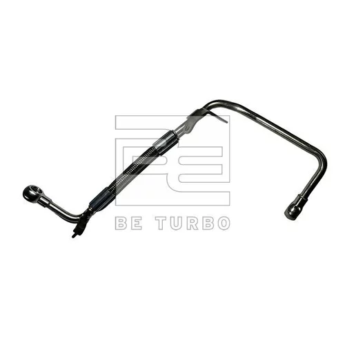 Olejové vedenie 600183 (BE TURBO) - obr. 1