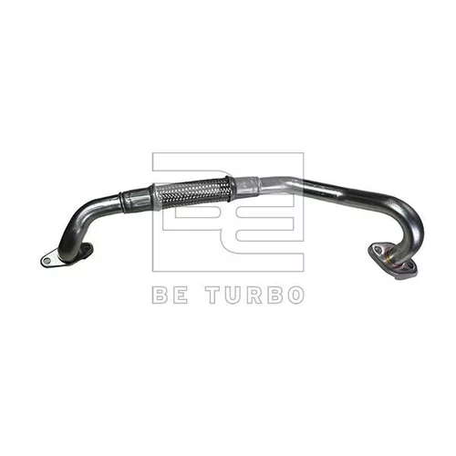 Olejové vedenie 600185 (BE TURBO) - obr. 2