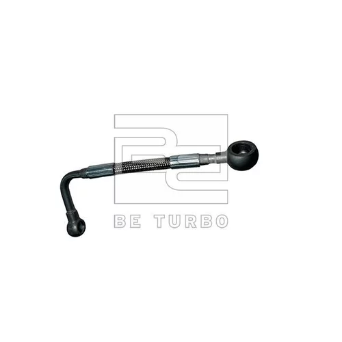Olejové vedenie 600198 (BE TURBO)
