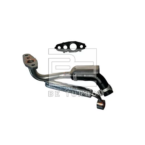 Olejové vedenie 600227 (BE TURBO) - obr. 1