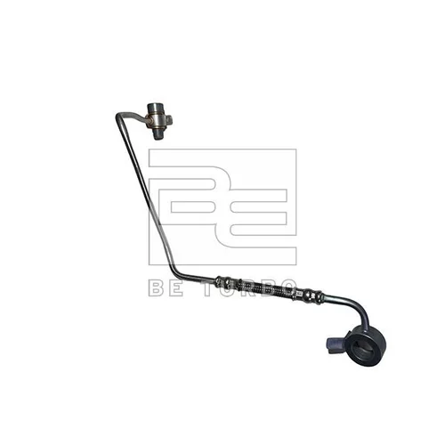 Olejové vedenie 600251 (BE TURBO) - obr. 2