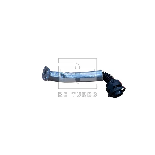 Olejové vedenie BE TURBO 600276