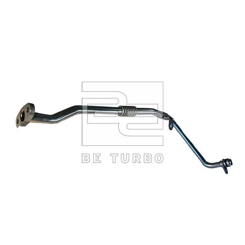Olejové vedenie 600302 (BE TURBO) - obr. 1