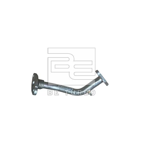 Olejové vedenie 600316 (BE TURBO) - obr. 1