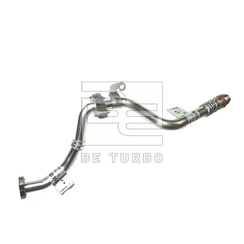 Olejové vedenie 600319 (BE TURBO) - obr. 1