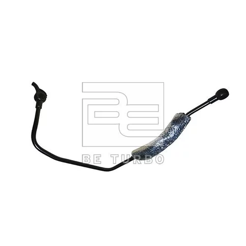 Olejové vedenie 600421 (BE TURBO) - obr. 1