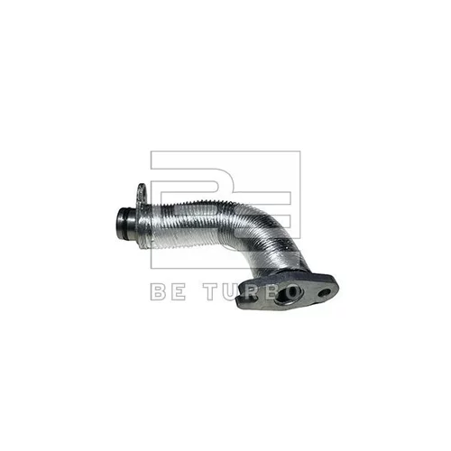 Olejové vedenie 600438 (BE TURBO) - obr. 1