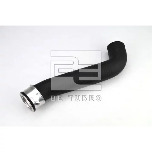 Hadica plniaceho vzduchu BE TURBO 700087