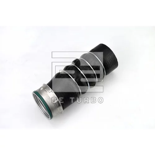 Hadica plniaceho vzduchu BE TURBO 700108