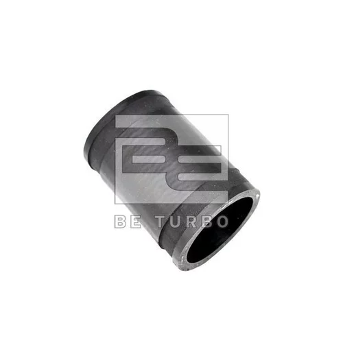 Hadica plniaceho vzduchu BE TURBO 700134
