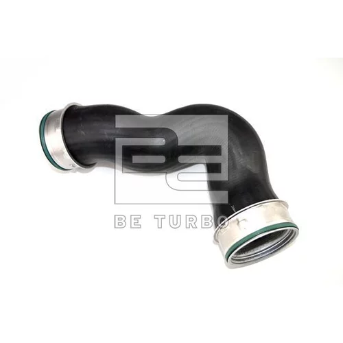 Hadica plniaceho vzduchu BE TURBO 700170