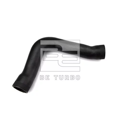 Hadica plniaceho vzduchu BE TURBO 700177