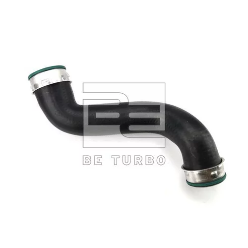 Hadica plniaceho vzduchu BE TURBO 700309