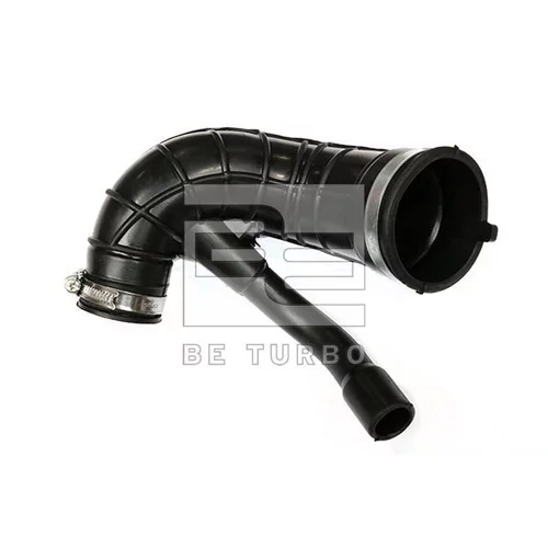 Nasávacia hadica, Vzduchový filter 700312 (BE TURBO) - obr. 1