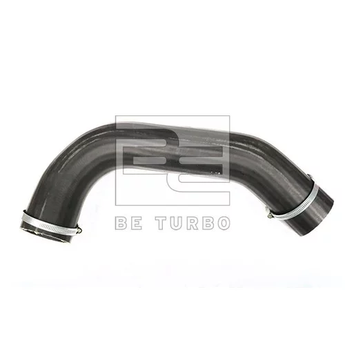 Hadica plniaceho vzduchu 700394 (BE TURBO)