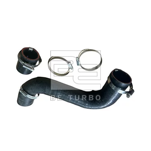 Hadica plniaceho vzduchu BE TURBO 700563
