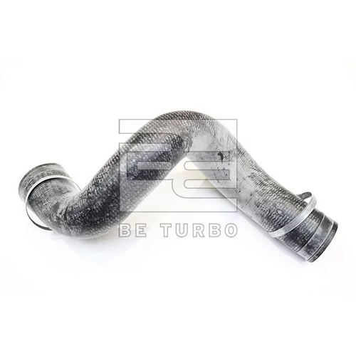 Hadica plniaceho vzduchu BE TURBO 700585