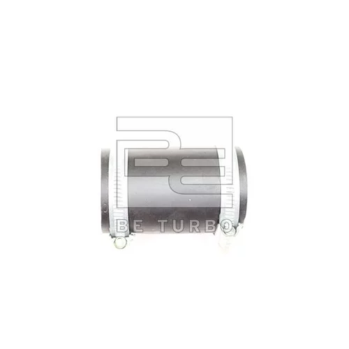 Hadica plniaceho vzduchu BE TURBO 700625