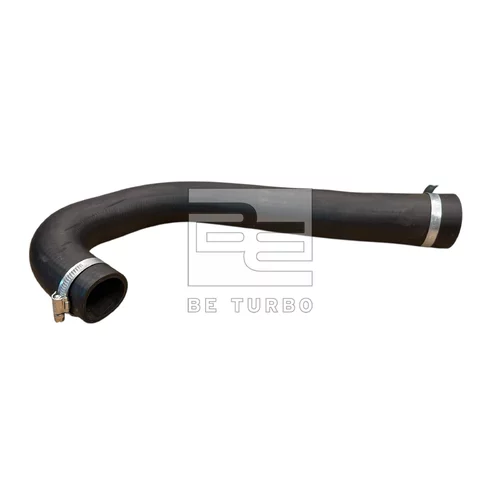 Hadica plniaceho vzduchu BE TURBO 700692