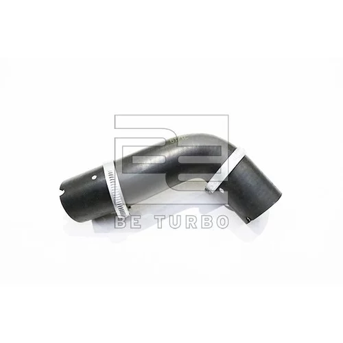 Hadica plniaceho vzduchu BE TURBO 700717