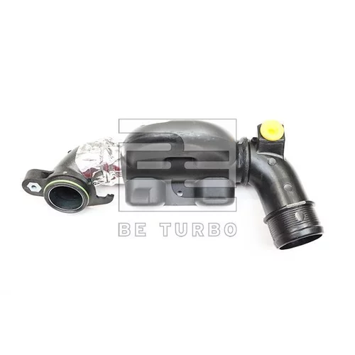 Hadica plniaceho vzduchu BE TURBO 700788