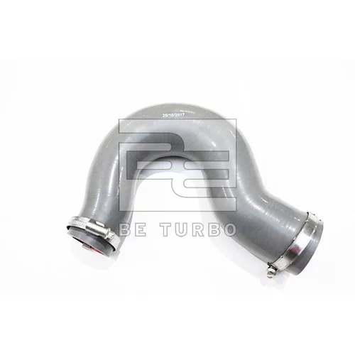Hadica plniaceho vzduchu 700790 (BE TURBO)