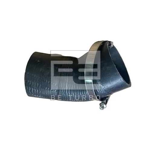 Hadica plniaceho vzduchu BE TURBO 700793