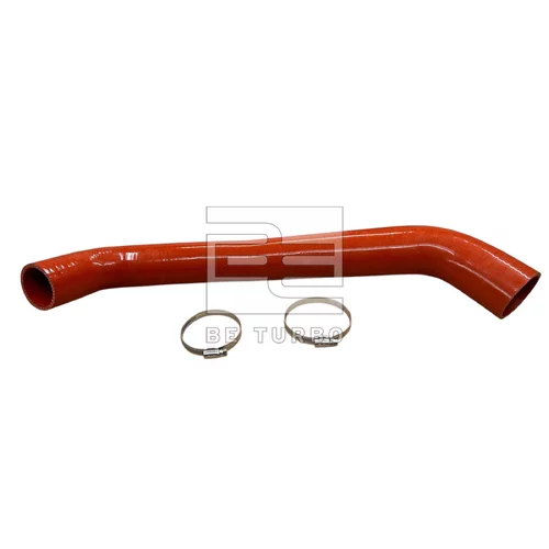 Hadica plniaceho vzduchu 700850 (BE TURBO)