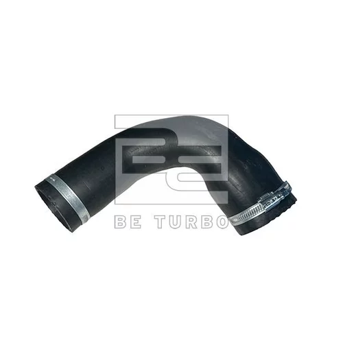 Hadica plniaceho vzduchu BE TURBO 700906