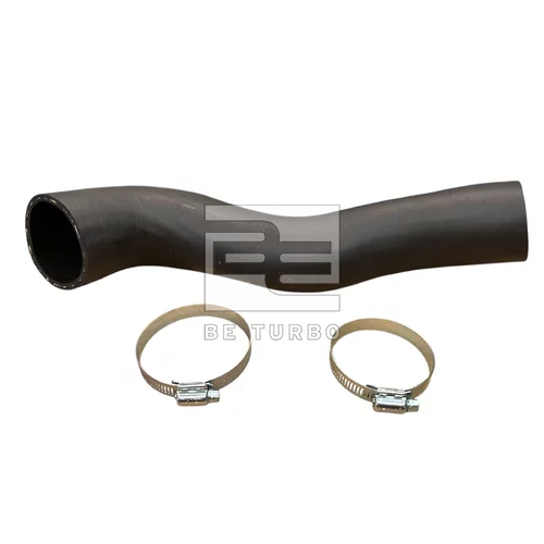 Hadica plniaceho vzduchu BE TURBO 700908