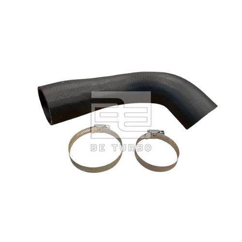 Hadica plniaceho vzduchu 750359 (BE TURBO) - obr. 1