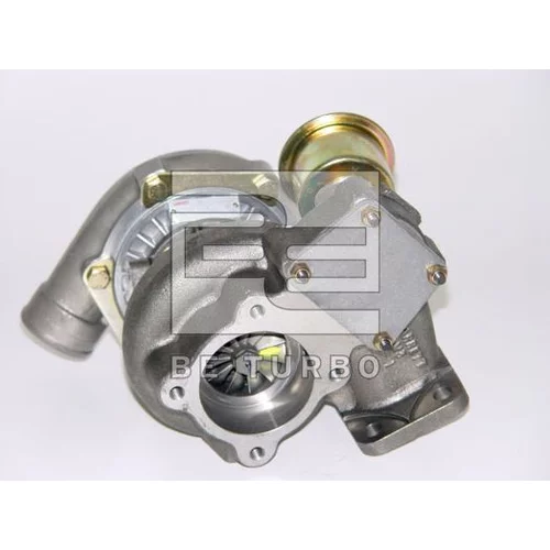 Plniace dúchadlo 124066 (BE TURBO) - obr. 2