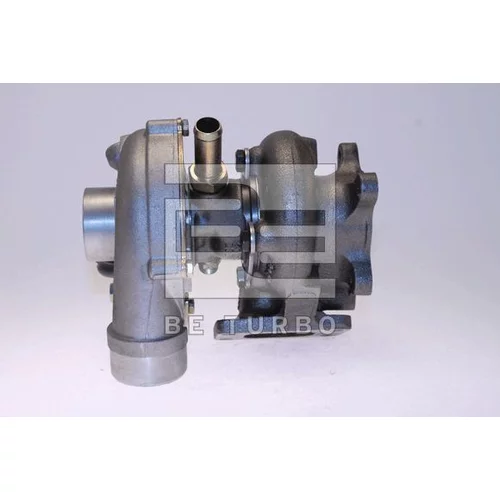 Plniace dúchadlo 124103 (BE TURBO) - obr. 1