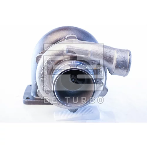 Plniace dúchadlo 124150 (BE TURBO) - obr. 7