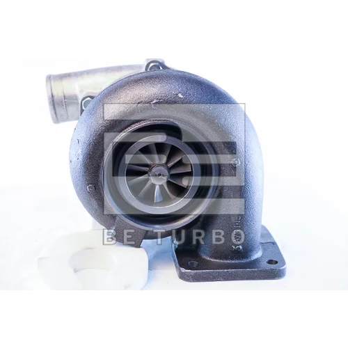 Plniace dúchadlo 124150RED (BE TURBO) - obr. 7