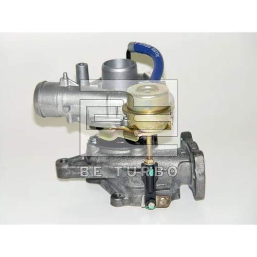 Plniace dúchadlo 124151 (BE TURBO) - obr. 6