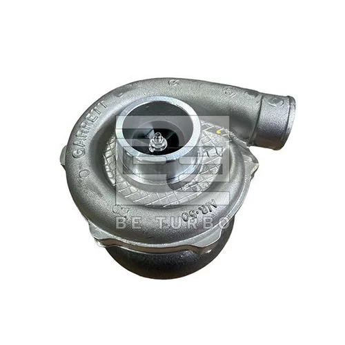 Plniace dúchadlo 124155 (BE TURBO) - obr. 3