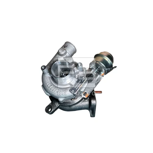 Plniace dúchadlo 124171 (BE TURBO) - obr. 3