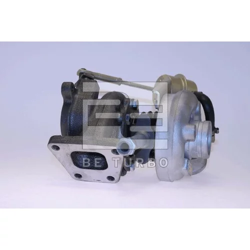 Plniace dúchadlo 124187 (BE TURBO) - obr. 1