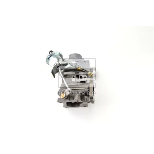 Plniace dúchadlo 124220 (BE TURBO) - obr. 3