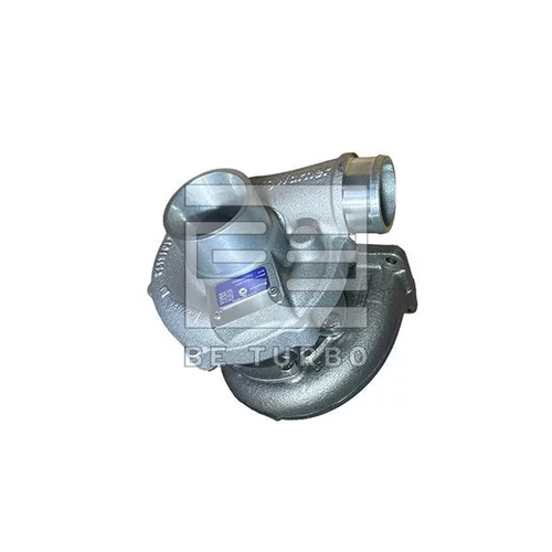 Plniace dúchadlo 124271 (BE TURBO) - obr. 3