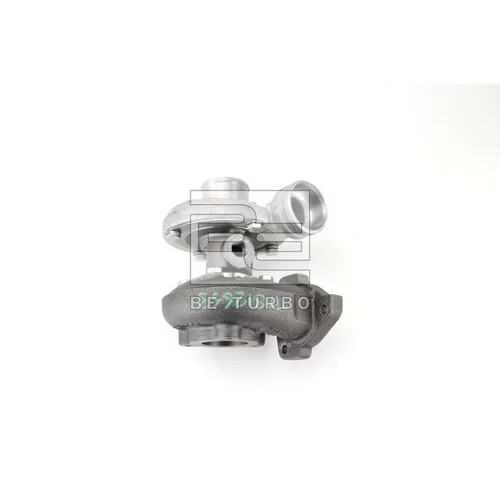 Plniace dúchadlo 124284 (BE TURBO) - obr. 4