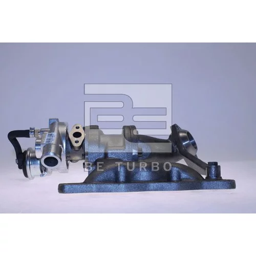 Plniace dúchadlo 124329 (BE TURBO) - obr. 2